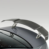 BMW M3 | M4 (G8X) Carbon Fiber Aero Wing Blade | Vorsteiner